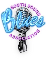 South Sound Blues Association